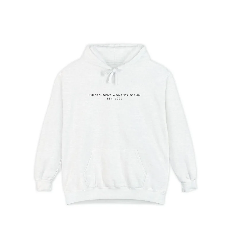 IWF Est. 1992 | Hoodie